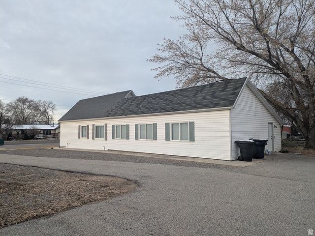 1264 W 300 N, Clearfield, UT 84015