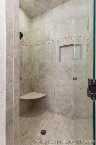 29524 S 585 Court, Grove, OK 74344