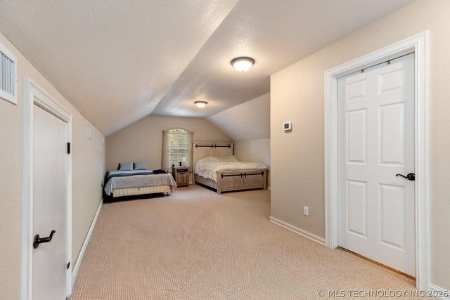 29524 S 585 Court, Grove, OK 74344