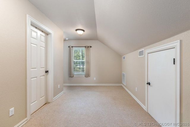 29524 S 585 Court, Grove, OK 74344