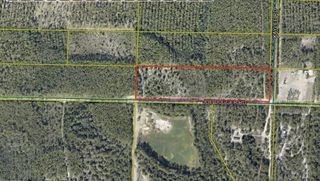 10 Acres Joe Duggar Road, Freeport, FL 32439
