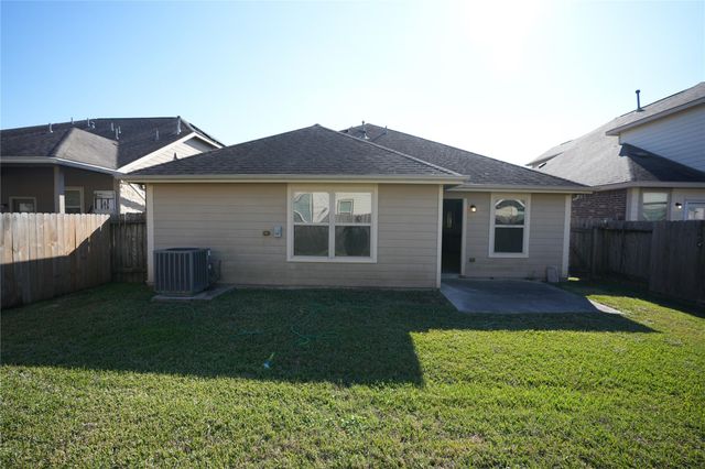 1710 Thornhampton Ct, Houston, TX 77014