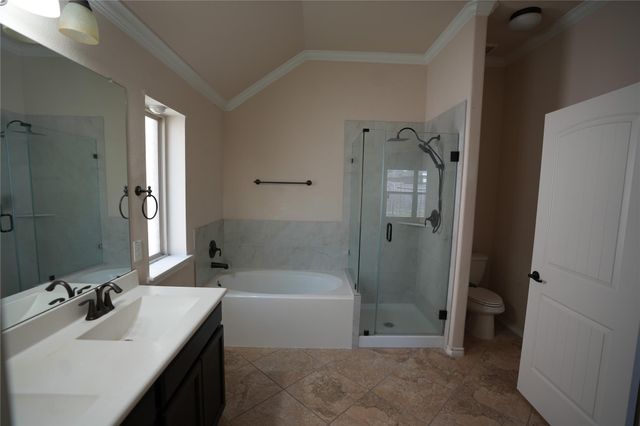 1710 Thornhampton Ct, Houston, TX 77014