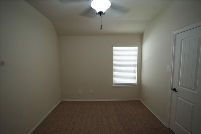 1710 Thornhampton Ct, Houston, TX 77014