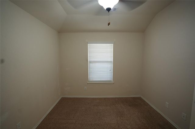 1710 Thornhampton Ct, Houston, TX 77014