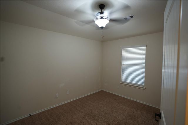 1710 Thornhampton Ct, Houston, TX 77014