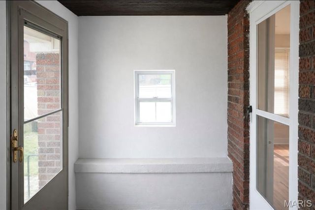 3207 Elsworth pl Place, Bel Ridge, MO 63121