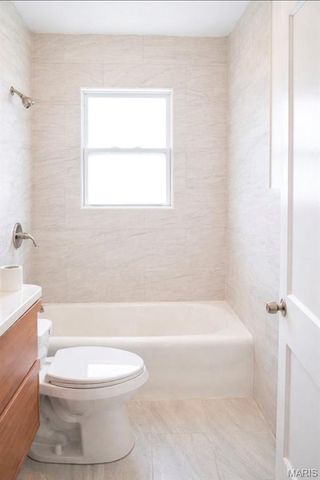 3207 Elsworth pl Place, Bel Ridge, MO 63121