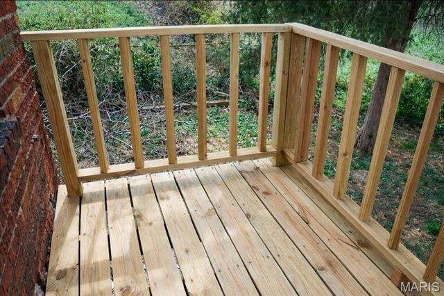 3207 Elsworth pl Place, Bel Ridge, MO 63121