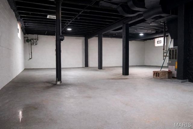 3207 Elsworth pl Place, Bel Ridge, MO 63121