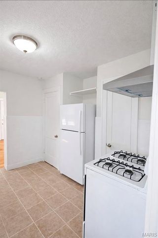 3207 Elsworth pl Place, Bel Ridge, MO 63121