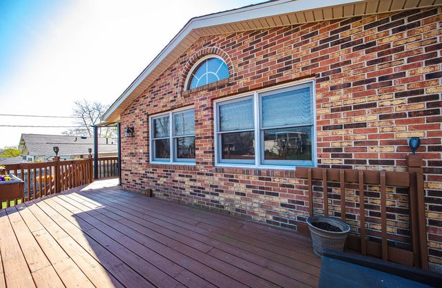 309 Bowman Drive, Fairborn, OH 45324