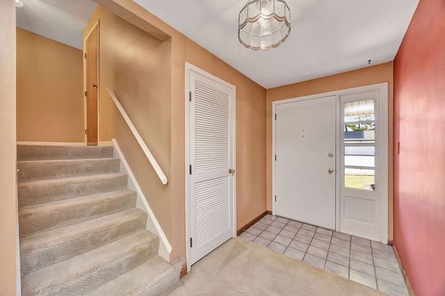 309 Bowman Drive, Fairborn, OH 45324