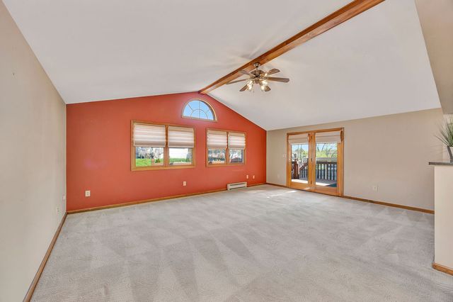 309 Bowman Drive, Fairborn, OH 45324