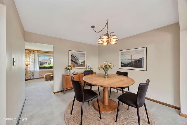 309 Bowman Drive, Fairborn, OH 45324