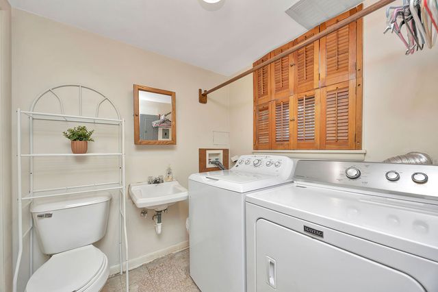 309 Bowman Drive, Fairborn, OH 45324