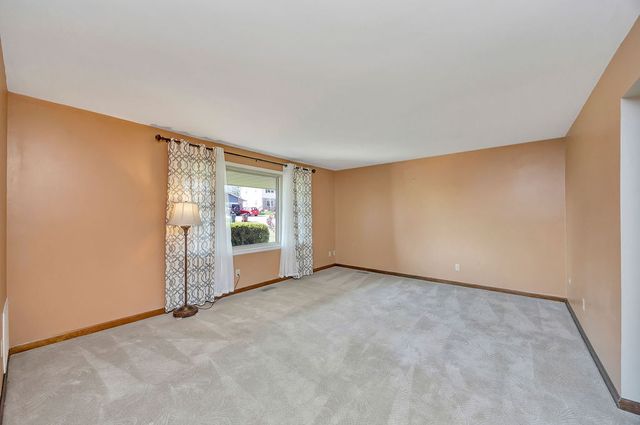 309 Bowman Drive, Fairborn, OH 45324