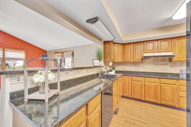 309 Bowman Drive, Fairborn, OH 45324