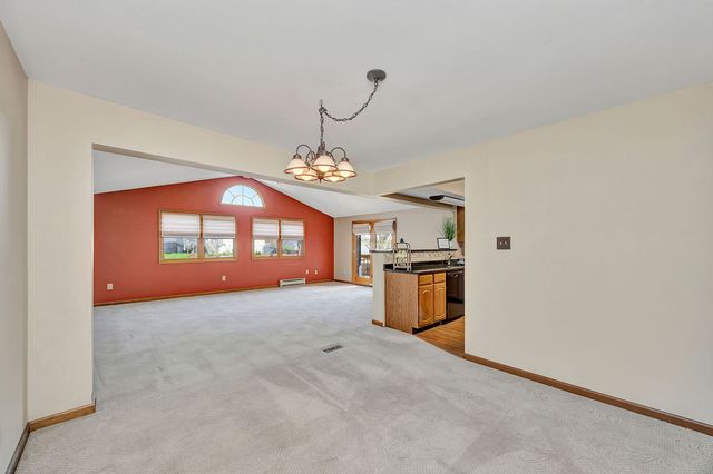 309 Bowman Drive, Fairborn, OH 45324