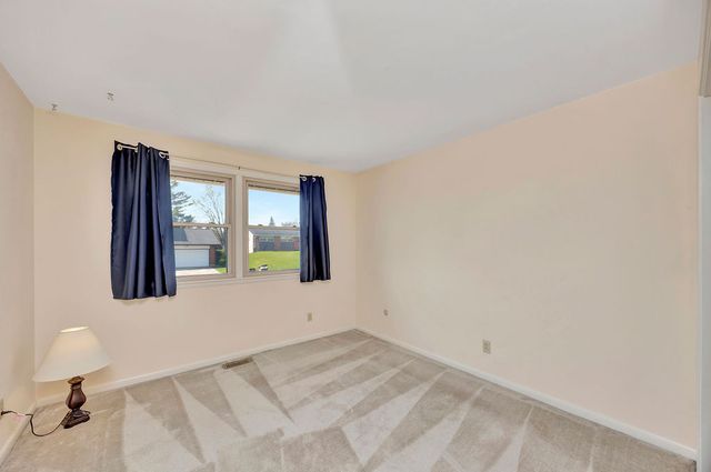 309 Bowman Drive, Fairborn, OH 45324