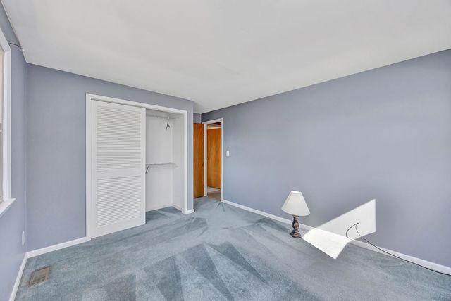 309 Bowman Drive, Fairborn, OH 45324