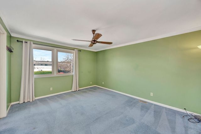 309 Bowman Drive, Fairborn, OH 45324