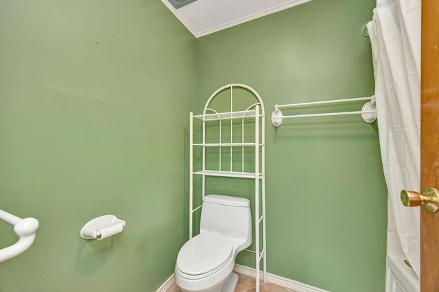 309 Bowman Drive, Fairborn, OH 45324