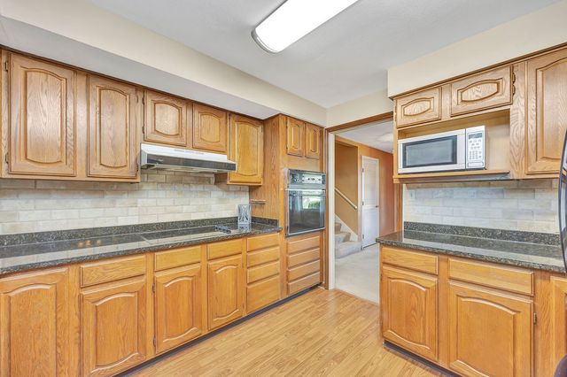 309 Bowman Drive, Fairborn, OH 45324