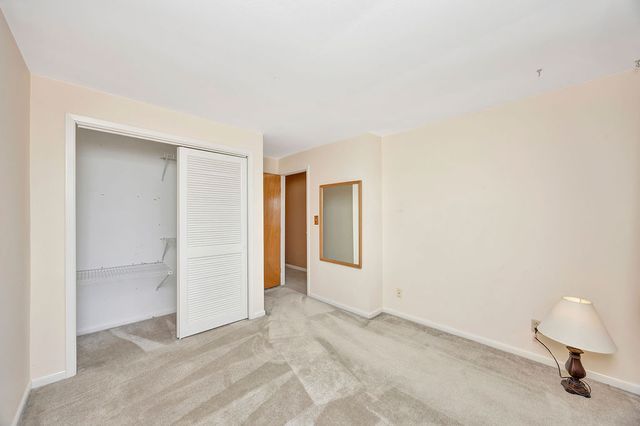 309 Bowman Drive, Fairborn, OH 45324