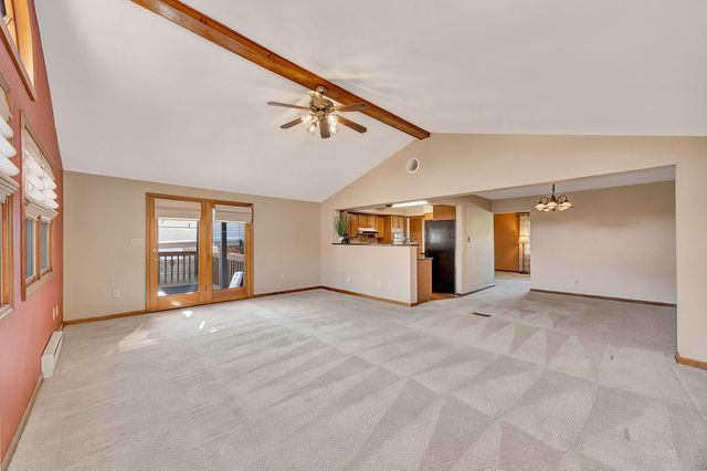 309 Bowman Drive, Fairborn, OH 45324