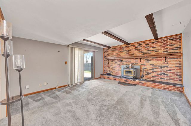 309 Bowman Drive, Fairborn, OH 45324