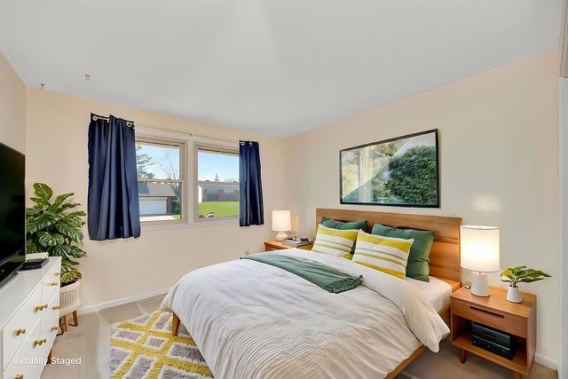 309 Bowman Drive, Fairborn, OH 45324