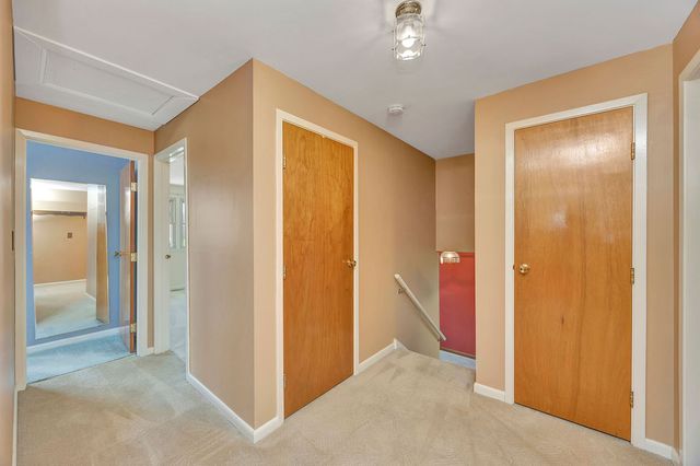 309 Bowman Drive, Fairborn, OH 45324