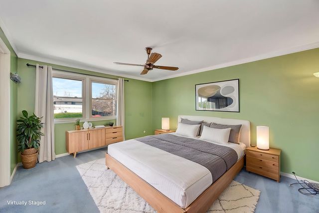 309 Bowman Drive, Fairborn, OH 45324