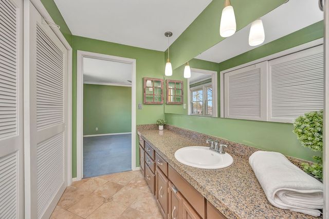 309 Bowman Drive, Fairborn, OH 45324