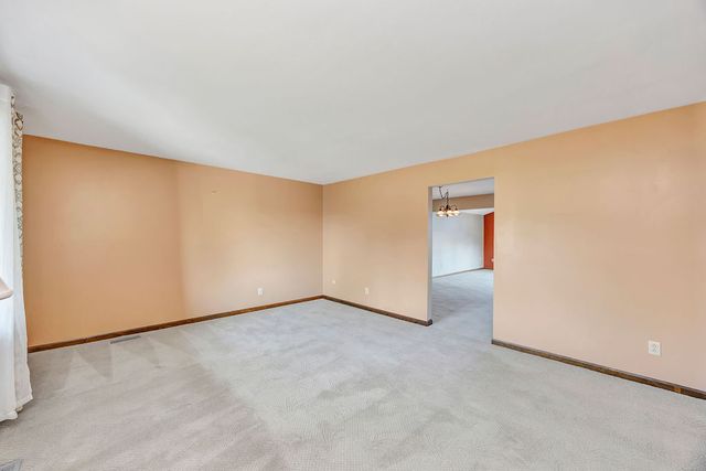 309 Bowman Drive, Fairborn, OH 45324