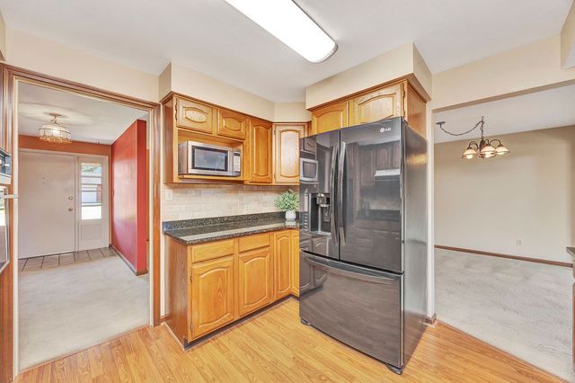 309 Bowman Drive, Fairborn, OH 45324