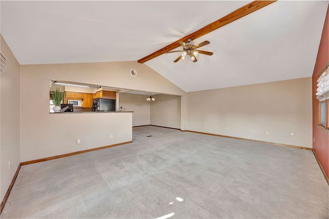 309 Bowman Drive, Fairborn, OH 45324