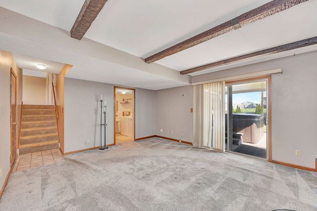 309 Bowman Drive, Fairborn, OH 45324