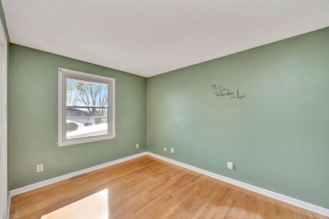 309 Bowman Drive, Fairborn, OH 45324