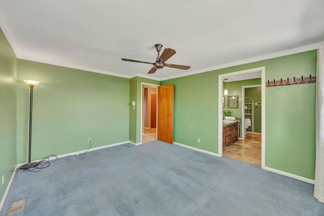 309 Bowman Drive, Fairborn, OH 45324