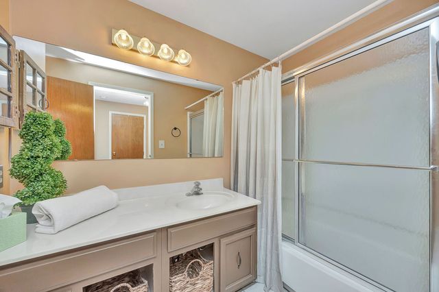 309 Bowman Drive, Fairborn, OH 45324