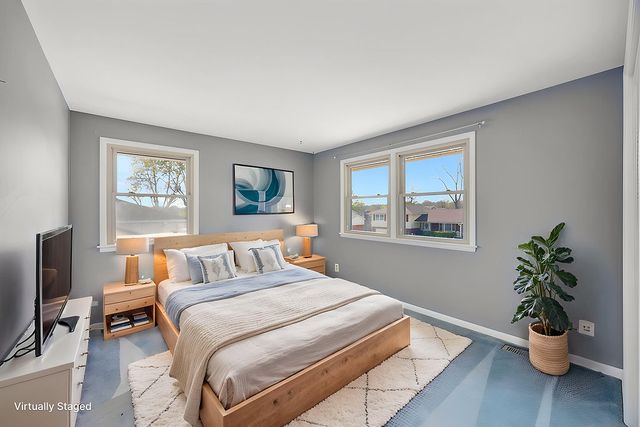 309 Bowman Drive, Fairborn, OH 45324