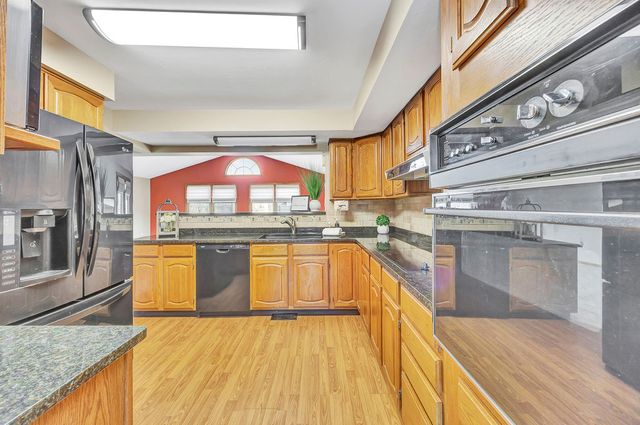 309 Bowman Drive, Fairborn, OH 45324