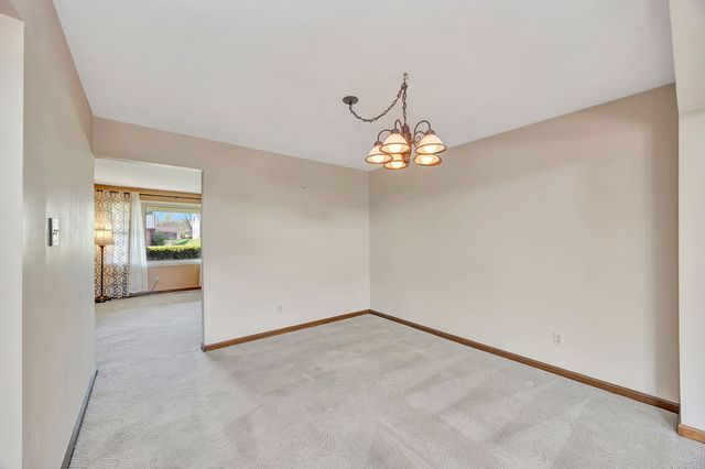 309 Bowman Drive, Fairborn, OH 45324