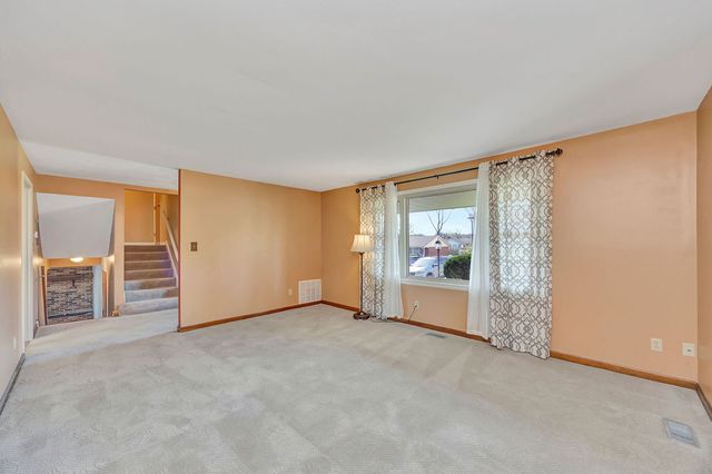 309 Bowman Drive, Fairborn, OH 45324