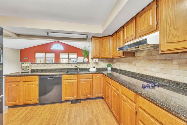 309 Bowman Drive, Fairborn, OH 45324