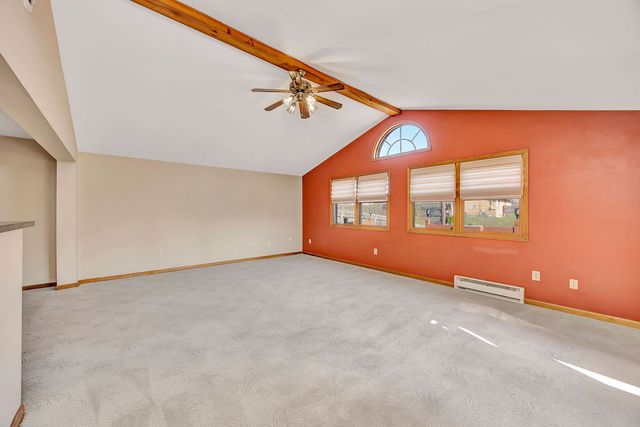 309 Bowman Drive, Fairborn, OH 45324