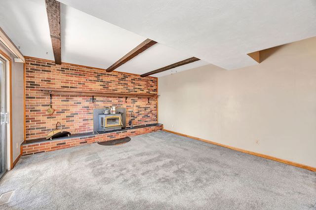 309 Bowman Drive, Fairborn, OH 45324