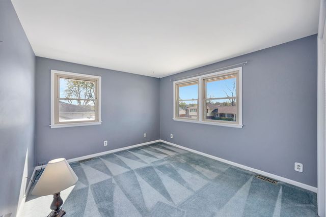 309 Bowman Drive, Fairborn, OH 45324